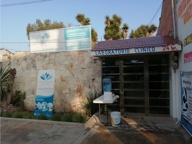 place photo 28