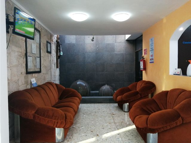 place photo 29