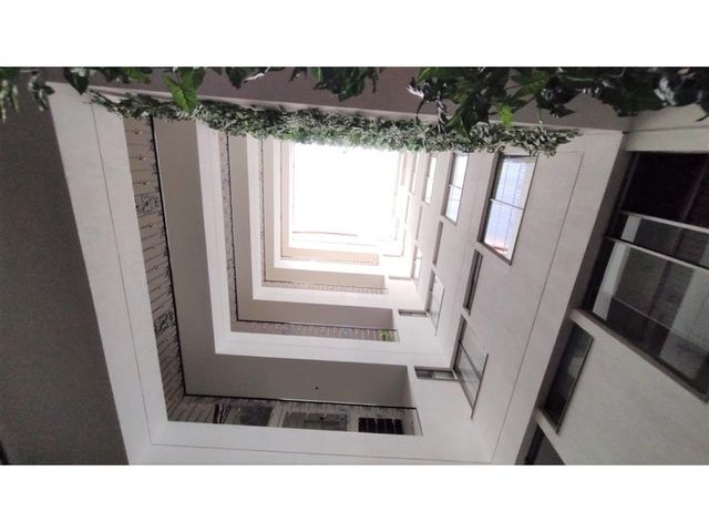 place photo 40