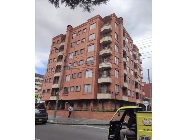 place photo 37