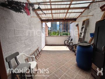 place photo 21