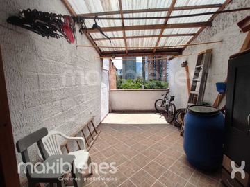 place photo 18
