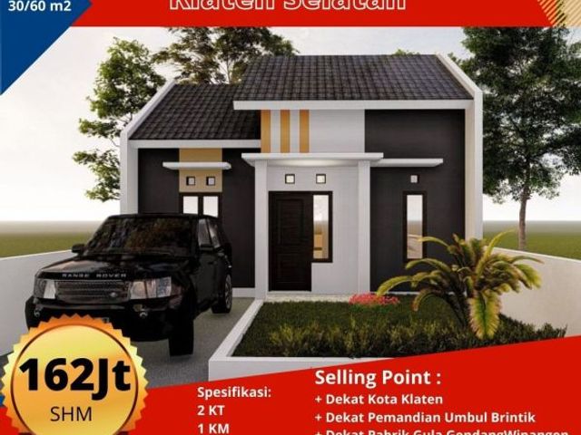 place photo 1
