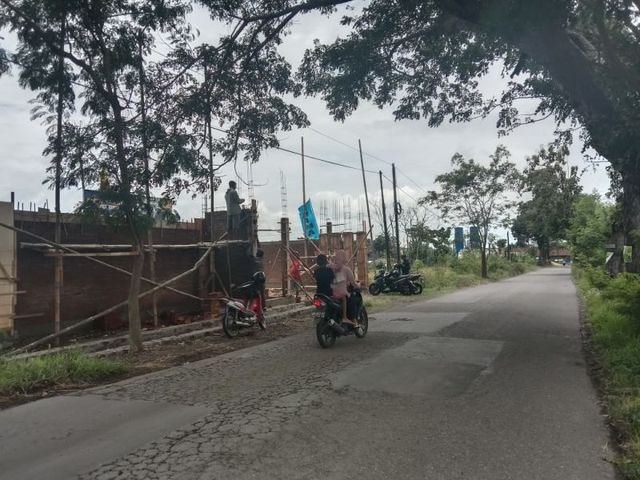 place photo 2