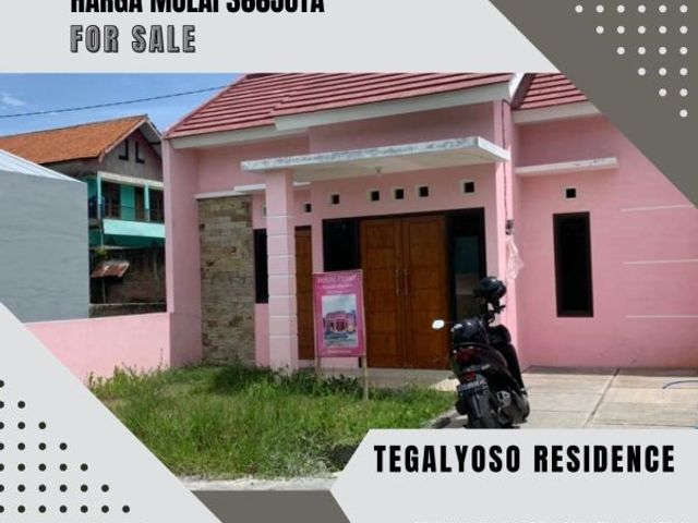place photo 1