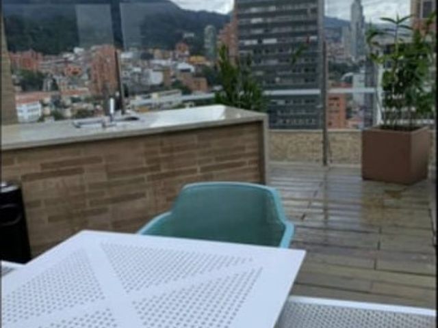 place photo 16