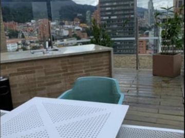 place photo 16