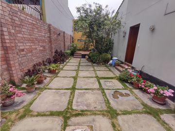 place photo 26