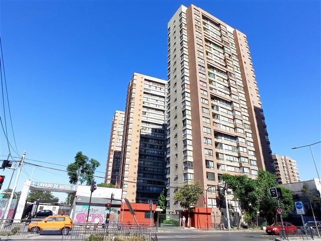 place photo 28