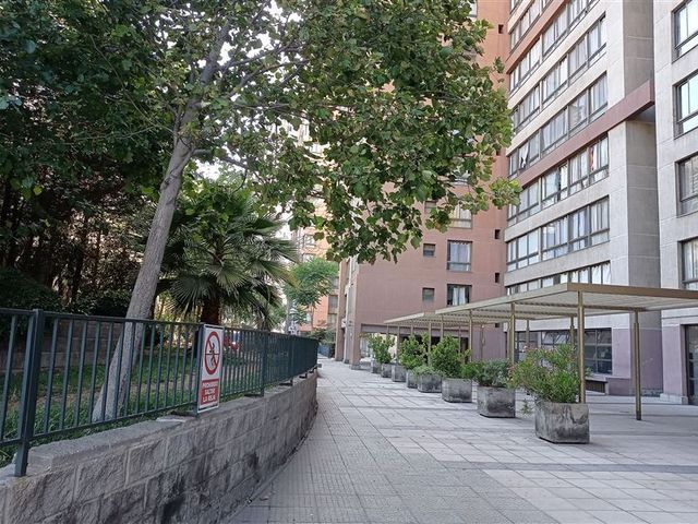 place photo 27