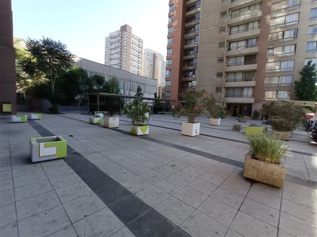 place photo 26