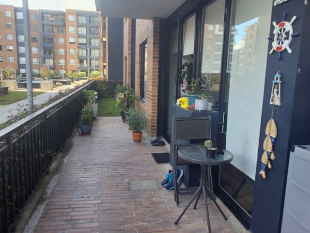 place photo 30