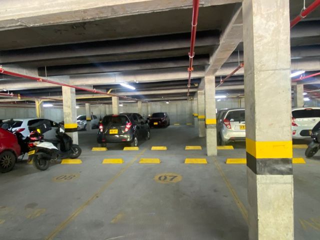 place photo 18