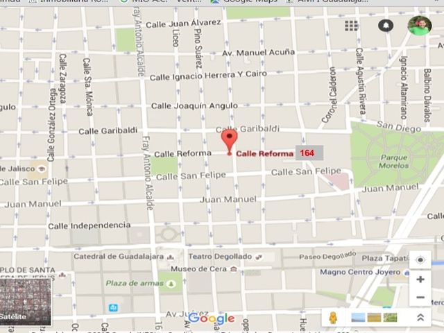 place photo 6