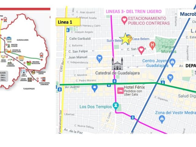 place photo 31