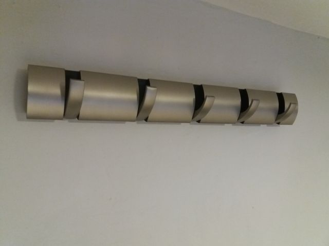 place photo 24