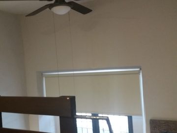 place photo 46