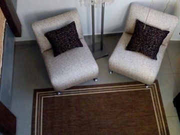 place photo 40
