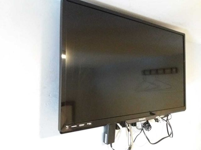 place photo 32