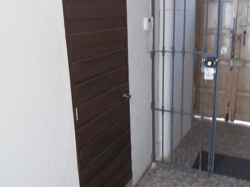 place photo 45