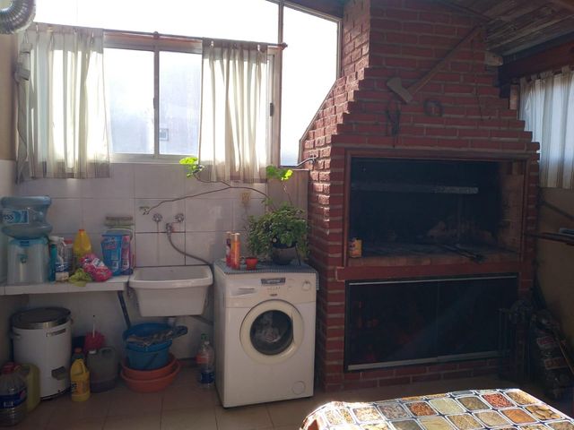 place photo 32