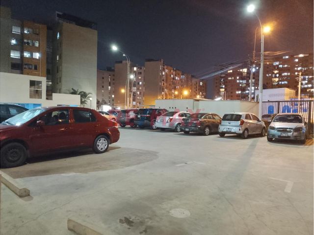 place photo 18