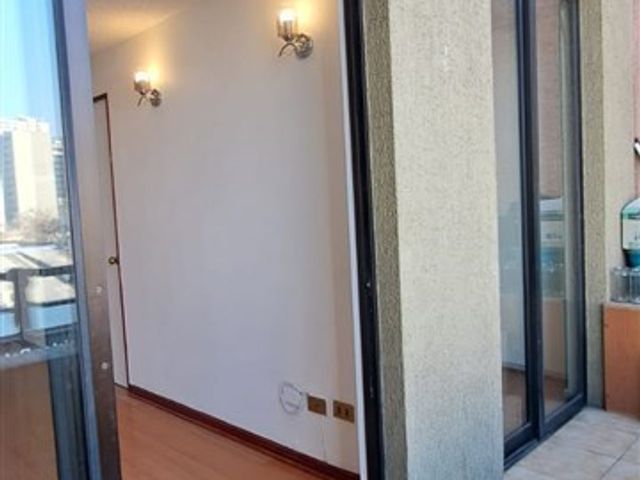 place photo 24