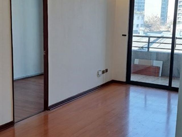 place photo 28