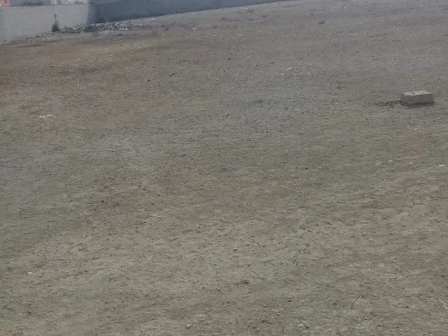 place photo 5