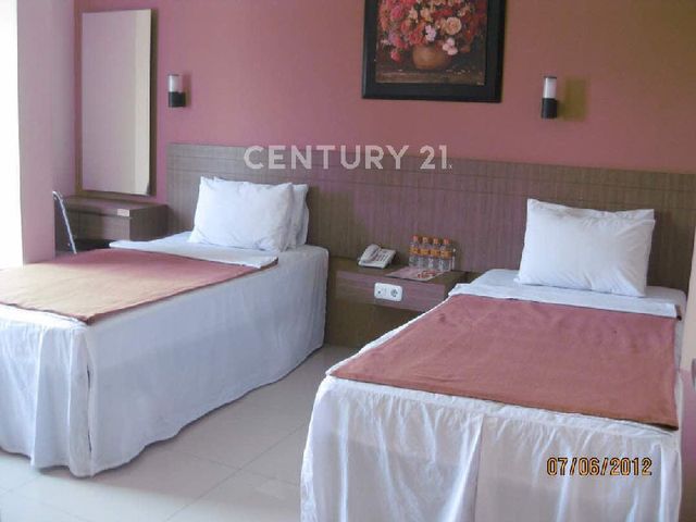 place photo 12