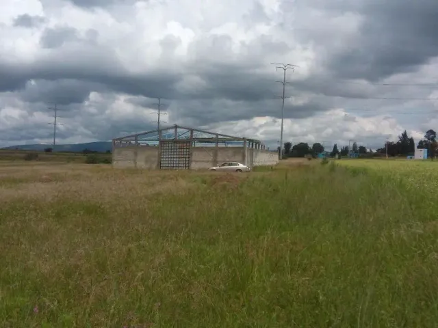 place photo 5