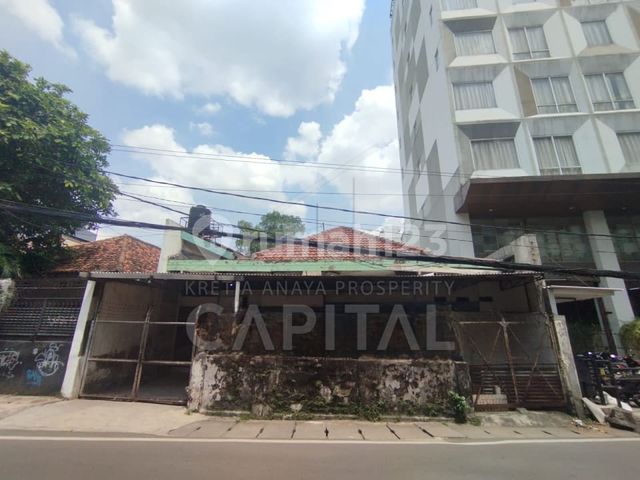 place photo 3