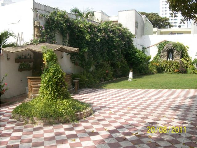 place photo 5