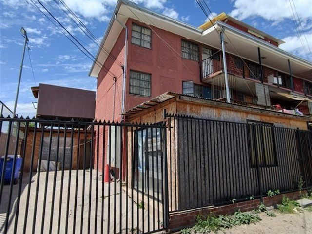 place photo 17
