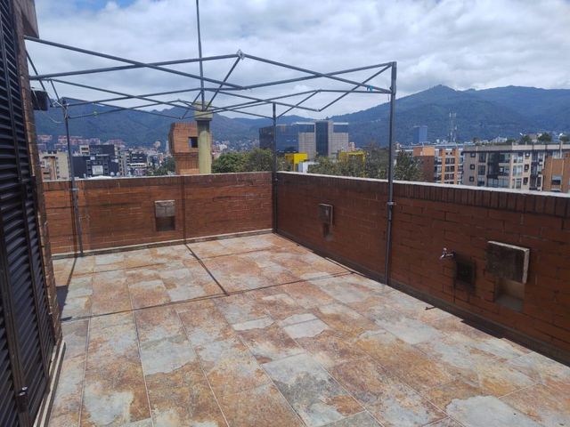 place photo 30
