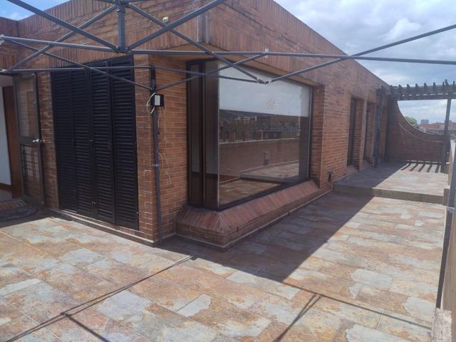 place photo 28