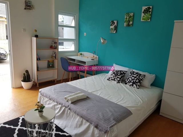 place photo 14