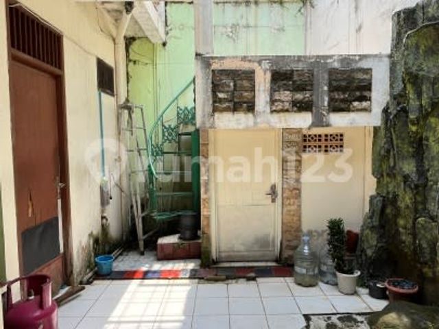 place photo 7