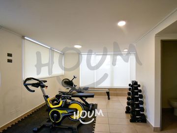 place photo 31