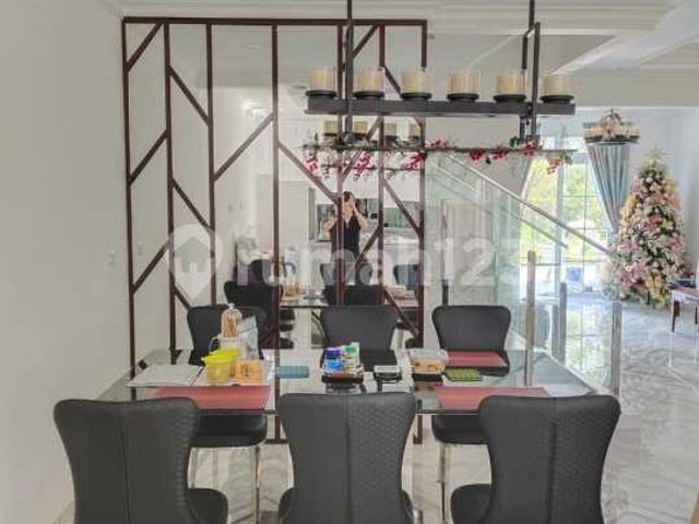 place photo 19