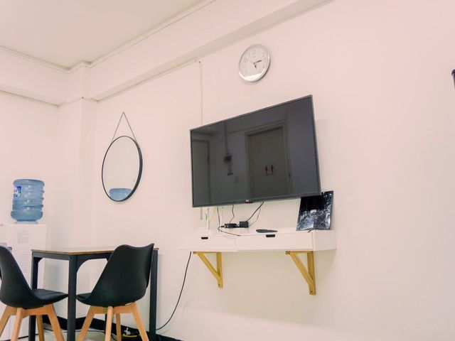 place photo 21