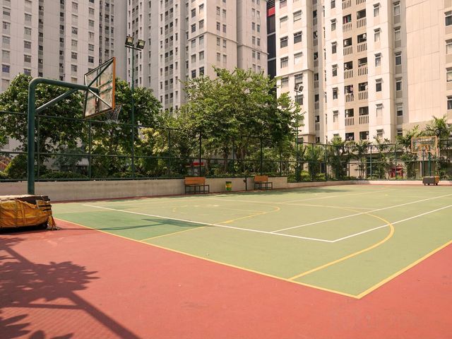 place photo 24