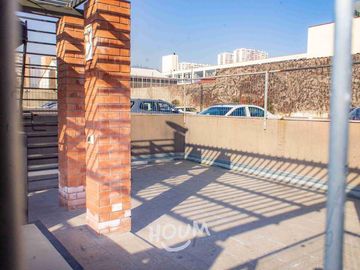 place photo 38