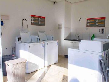 place photo 22