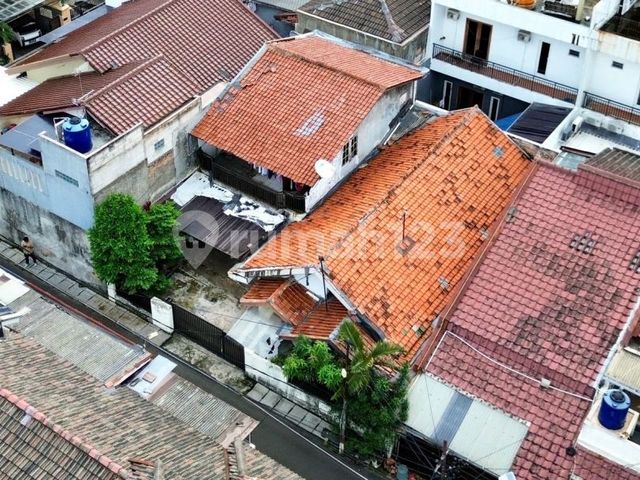 place photo 3