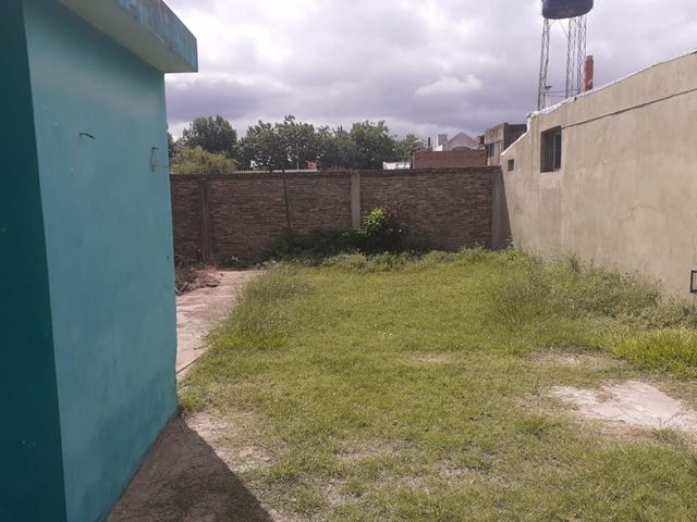 place photo 7