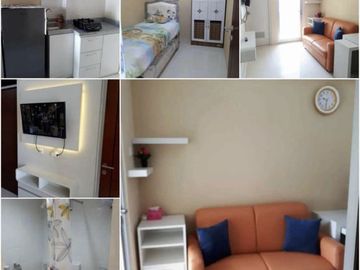 Dupak, Krembangan, Surabaya, Surabaya, Sapeken, East Java, East Java