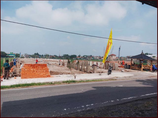 place photo 4