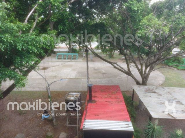 place photo 16