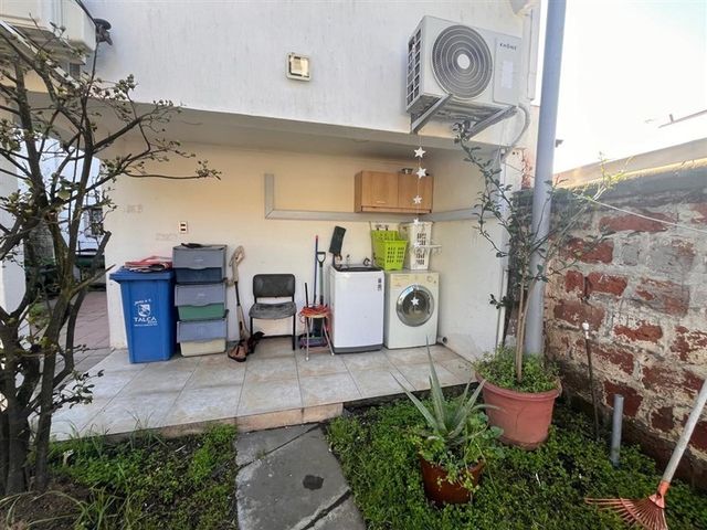 place photo 39
